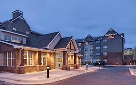 Residence Inn South Bend Mishawaka